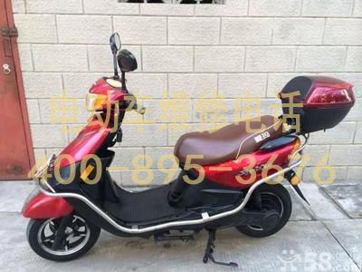 1739005310839246.jpg 头像24.jpg